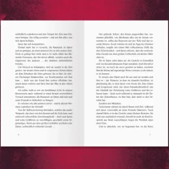 Timelock, Band 3 - Zeitmeister*Ravensburger Verlag Online