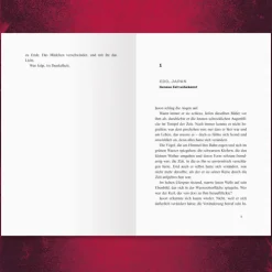 Timelock, Band 3 - Zeitmeister*Ravensburger Verlag Online