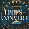 Penguin Random House Vampirromane|Fantasy-Time's Convert - Bis ans Ende der Ewigkeit