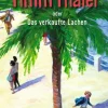 Oetinger Kinder- & Jugendbücher*Timm Thaler oder Das verkaufte Lachen