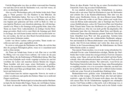 Oetinger Kinder- & Jugendbücher*Timm Thaler oder Das verkaufte Lachen