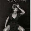 Tina Turner by Peter Lindbergh*Taschen GmbH New