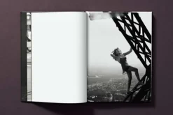 Tina Turner by Peter Lindbergh*Taschen GmbH New