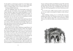 Tintenwelt 4. Die Farbe der Rache*Dressler Outlet