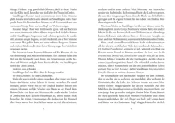 Tintenwelt 4. Die Farbe der Rache*Dressler Outlet