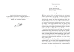 Tintenwelt 4. Die Farbe der Rache*Dressler Outlet