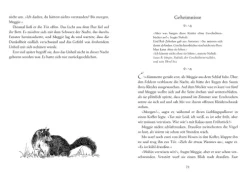 Tintenwelt 1. Tintenherz*Dressler Best