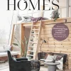 Prestel Verlag Nachhaltigkeit*Tiny Homes: Wohnideen für kleine Räume
