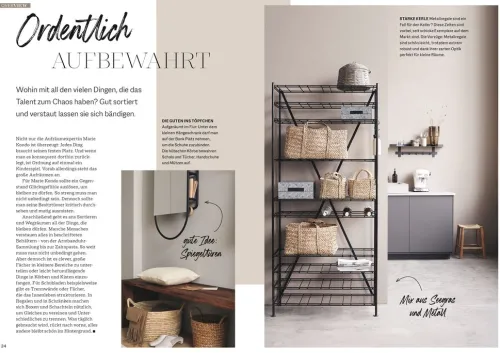 Prestel Verlag Nachhaltigkeit*Tiny Homes: Wohnideen für kleine Räume