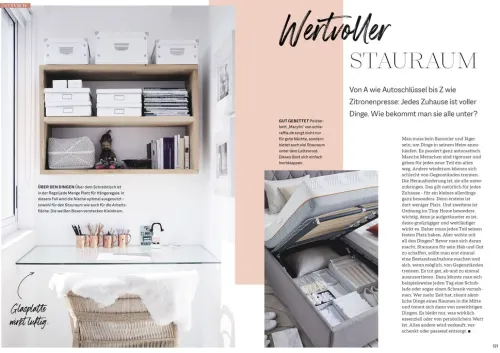 Prestel Verlag Nachhaltigkeit*Tiny Homes: Wohnideen für kleine Räume