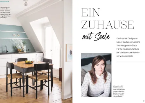 Prestel Verlag Nachhaltigkeit*Tiny Homes: Wohnideen für kleine Räume