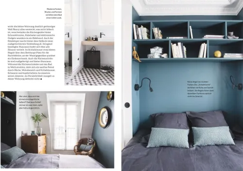 Prestel Verlag Nachhaltigkeit*Tiny Homes: Wohnideen für kleine Räume