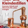 Tisch- und Kleindestillen*Stocker Leopold Verlag Outlet