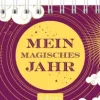 Tischkalender Mein magisches Jahr 2027*Ars Edition GmbH Sale