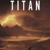 HardSF Weltraumforschung-Titan