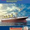 Gerstenberg Verlag GmbH & Co. KG Wissen & Sachbücher|Erstlesebücher*Titanic