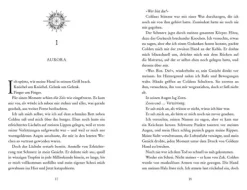 To Love a God*FISCHER Sauerländer New