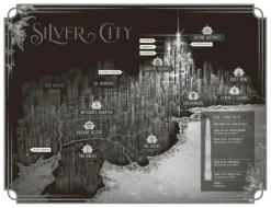 FISCHER Sauerländer Young Adult-To Tempt a God