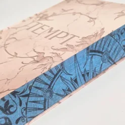 FISCHER Sauerländer Young Adult-To Tempt a God