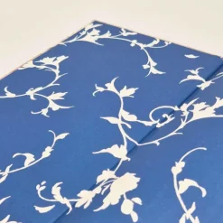 FISCHER Sauerländer Young Adult-To Tempt a God