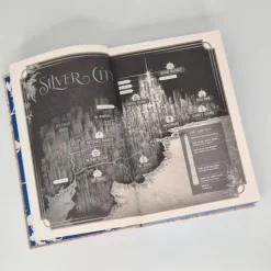 FISCHER Sauerländer Young Adult-To Tempt a God