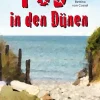 Tod in den Dünen: Ostfrieslandkrimi*Wellhöfer Verlag Sale