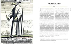 Librero b.v. Spiritualität*Tod und Jenseits