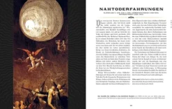 Librero b.v. Spiritualität*Tod und Jenseits