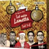 Tod unter Lametta Teil 1 + 2*Hoerverlag DHV Der Online