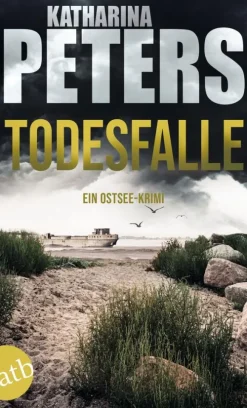 Aufbau Digital Polizeiarbeit & Forensik|Weibliche Ermittlerinnen*Todesfalle