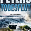 Aufbau Taschenbuch Verlag Privatdetektive-Todesflut