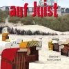 Wellhöfer Verlag Meeresgeschichten-Todesspiel auf Juist: Ostfrieslandkrimi