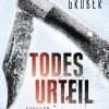 Goldmann TB Krimis & Thriller|Thriller*Todesurteil