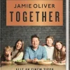 Together - Alle an einem Tisch*Dorling Kindersley Verlag Sale
