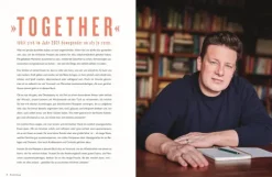 Together - Alle an einem Tisch*Dorling Kindersley Verlag Sale