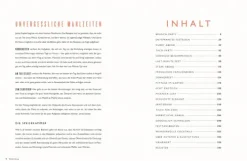 Together - Alle an einem Tisch*Dorling Kindersley Verlag Sale