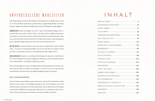 Together - Alle an einem Tisch*Dorling Kindersley Verlag Sale