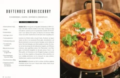 Together - Alle an einem Tisch*Dorling Kindersley Verlag Sale