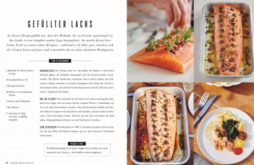 Together - Alle an einem Tisch*Dorling Kindersley Verlag Sale