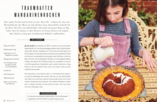 Together - Alle an einem Tisch*Dorling Kindersley Verlag Sale