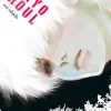 Tokyo Ghoul 14*Crunchyroll Manga