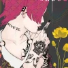 Crunchyroll Manga Horror-Tokyo Ghoul 12