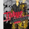 Tokyo Revengers: Doppelband-Edition 15*Carlsen Verlag GmbH Discount