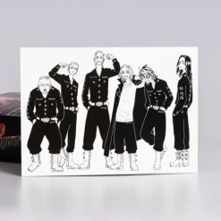 Tokyo Revengers: Doppelband-Edition 15*Carlsen Verlag GmbH Discount