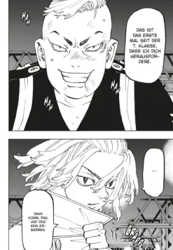 Tokyo Revengers: Doppelband-Edition 15*Carlsen Verlag GmbH Discount