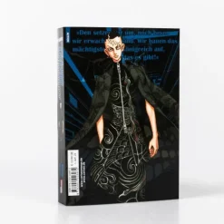 Carlsen Verlag GmbH Krimi & Thriller*Tokyo Revengers: Doppelband-Edition 10