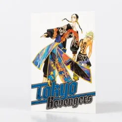 Carlsen Verlag GmbH Krimi & Thriller*Tokyo Revengers: Doppelband-Edition 10