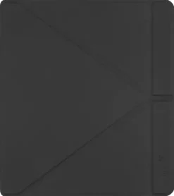 Thalia Bücher GmbH Zubehör·Zubehör Tolino Epos 3*tolino epos 3 Falttasche Schwarz