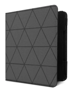 tolino epos 3 Reader-Hülle "Ash"*caseable GmbH Outlet