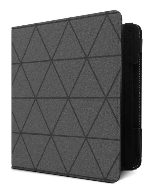 tolino epos 3 Reader-Hülle "Ash"*caseable GmbH Outlet